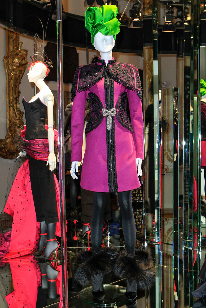 Schiaparelli 2013ﶬ߶DƬ