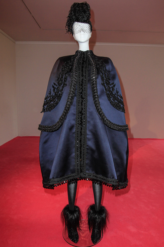 Schiaparelli 2013ﶬ߶DƬ