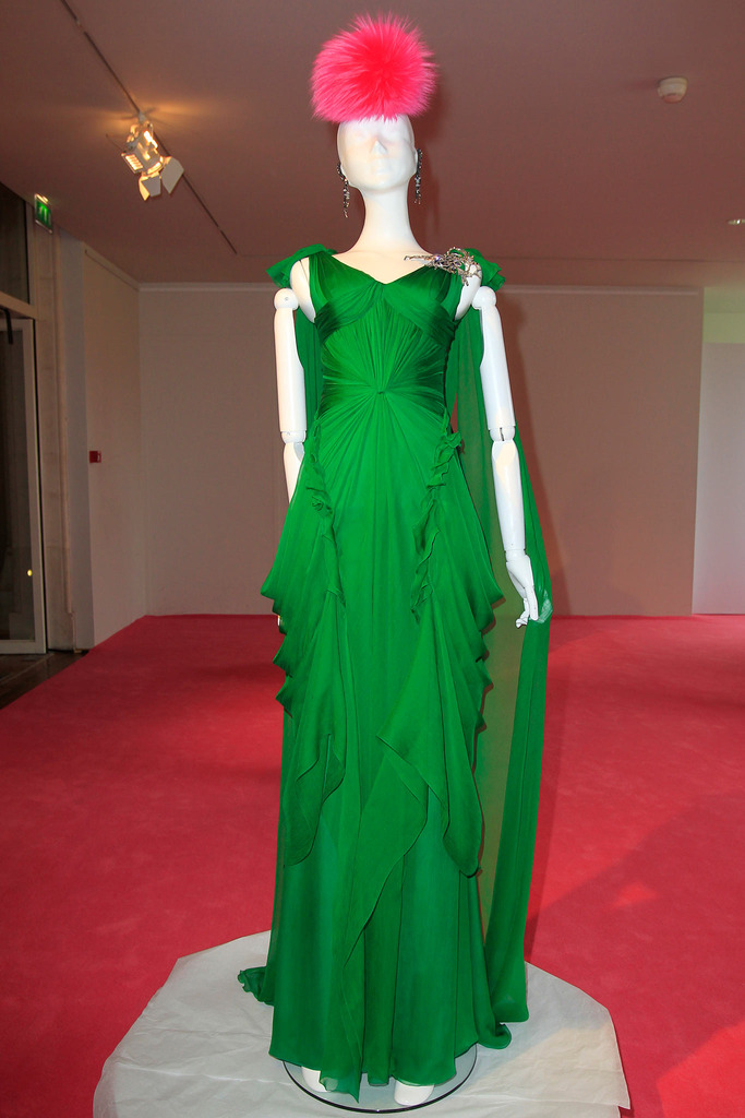 Schiaparelli 2013ﶬ߶ͼƬ