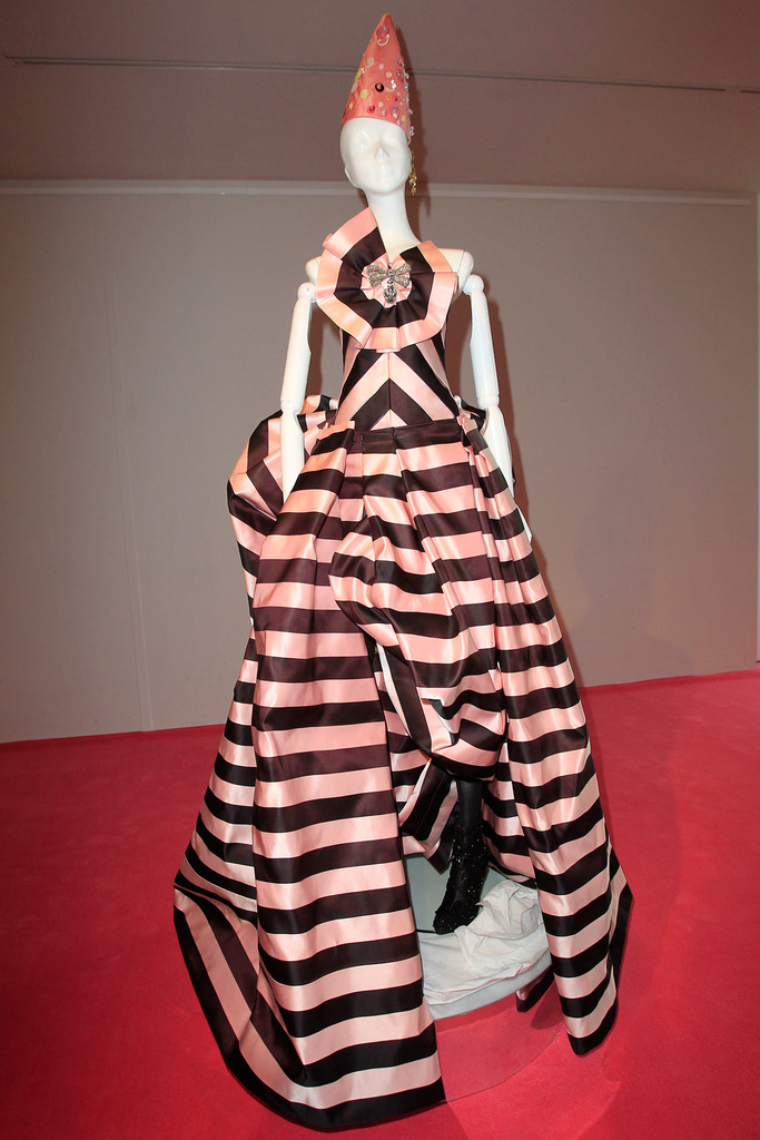 Schiaparelli 2013ﶬ߶DƬ