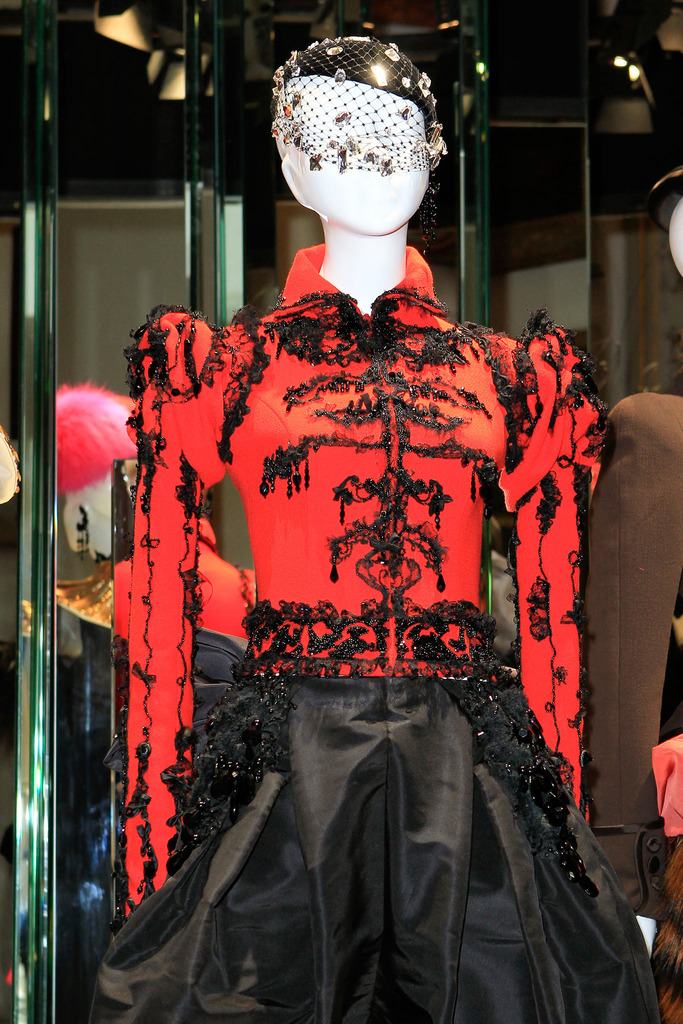 Schiaparelli 2013ﶬ߶ͼƬ