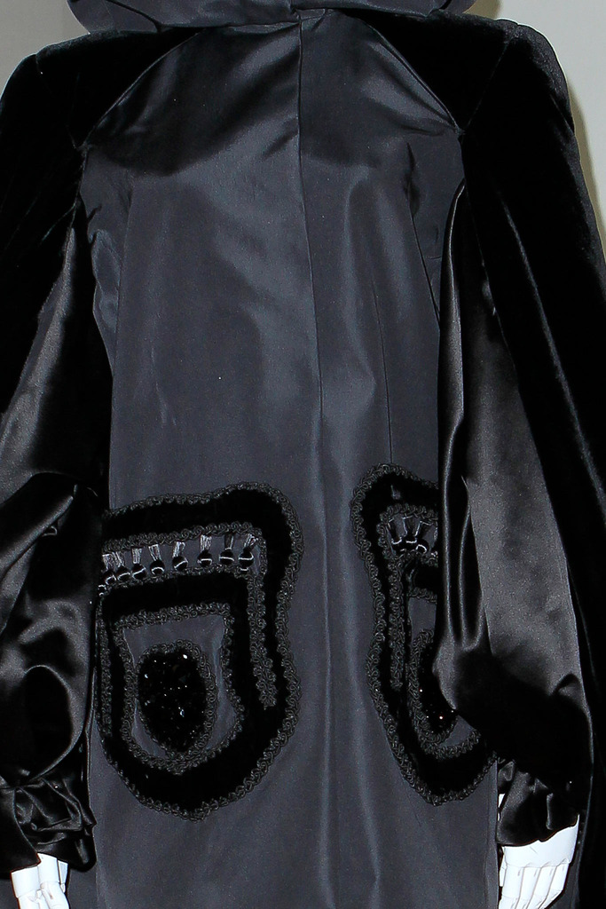 Schiaparelli 2013ﶬ߶DƬ