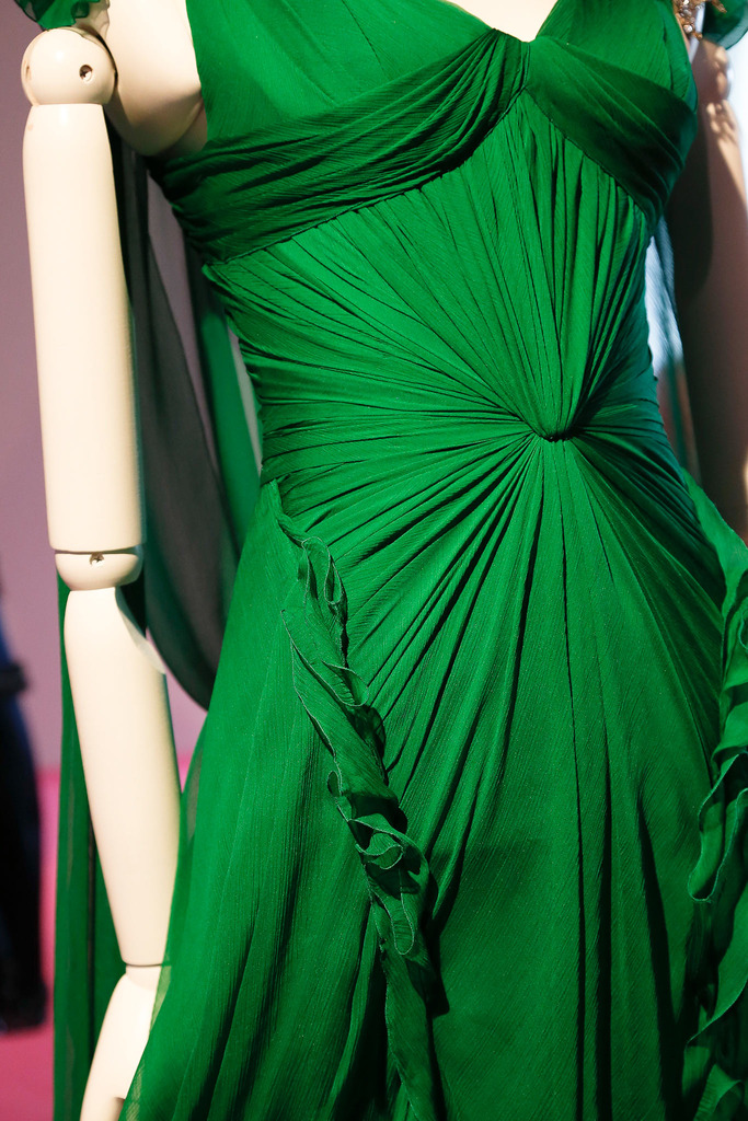 Schiaparelli 2013ﶬ߶ͼƬ