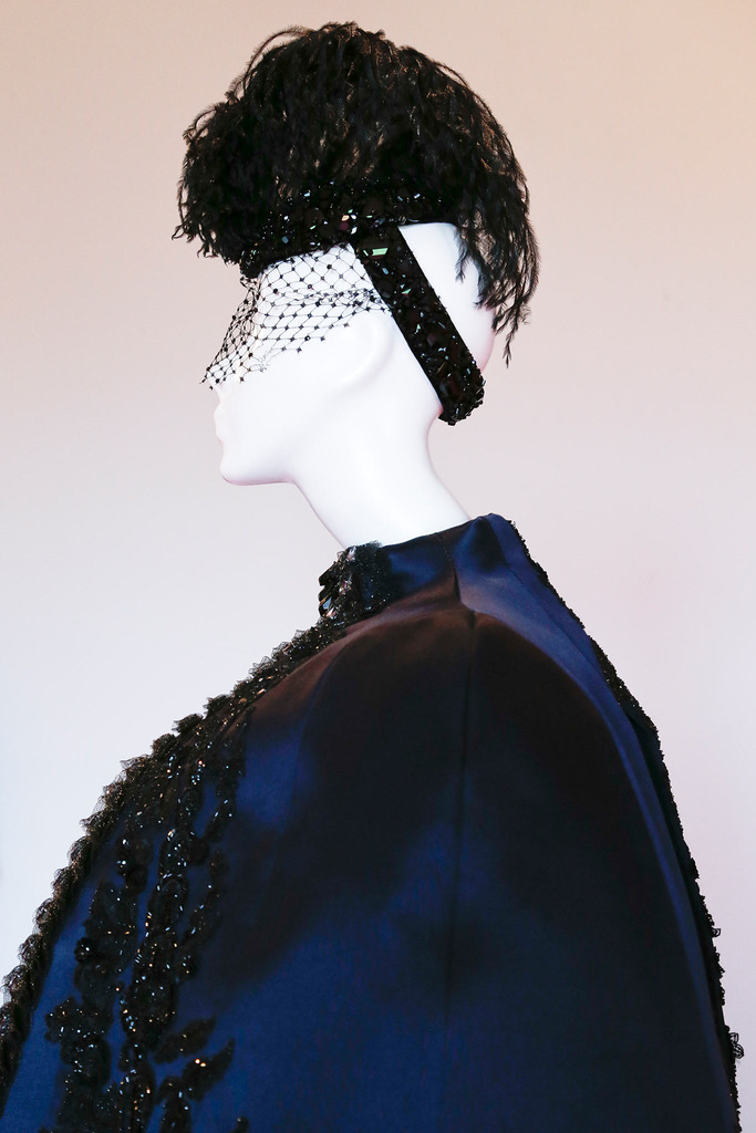 Schiaparelli 2013ﶬ߶DƬ