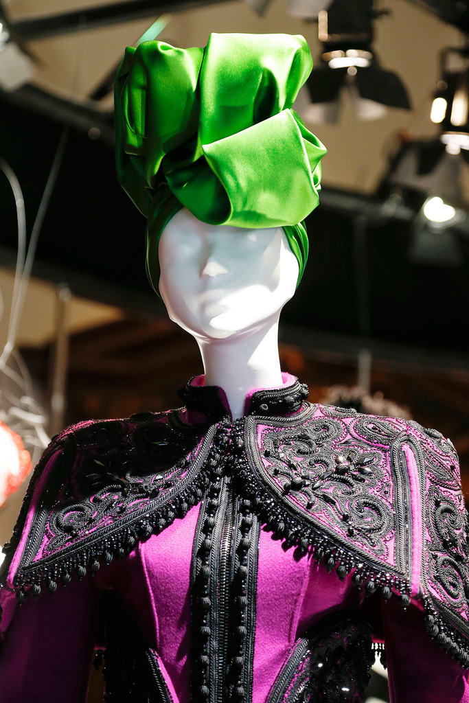 Schiaparelli 2013ﶬ߶ͼƬ