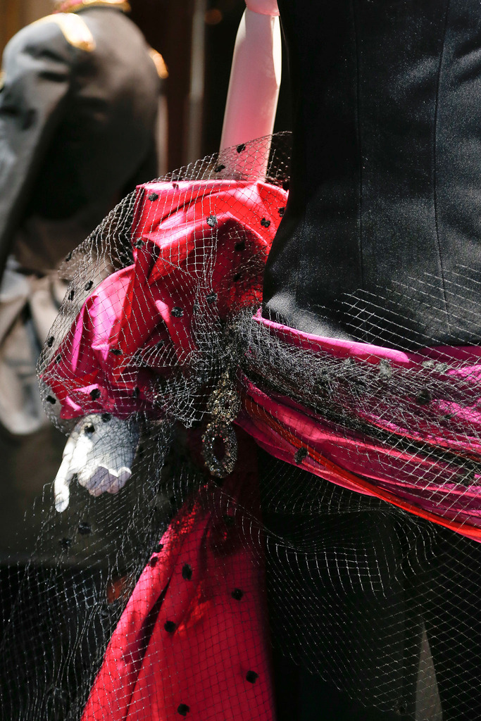 Schiaparelli 2013ﶬ߶DƬ