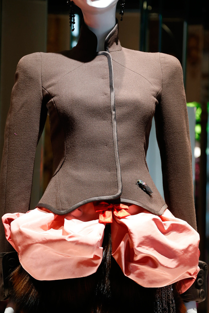 Schiaparelli 2013ﶬ߶ͼƬ