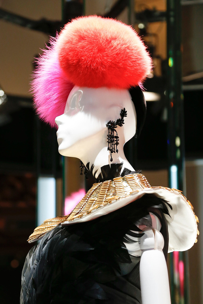 Schiaparelli 2013ﶬ߶ͼƬ