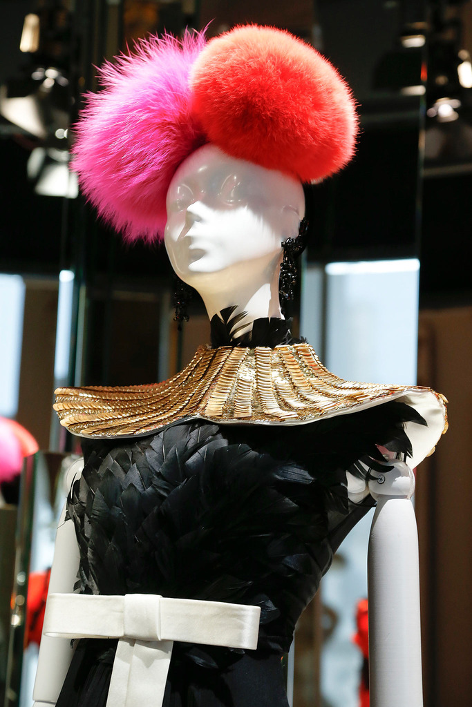 Schiaparelli 2013ﶬ߶ͼƬ