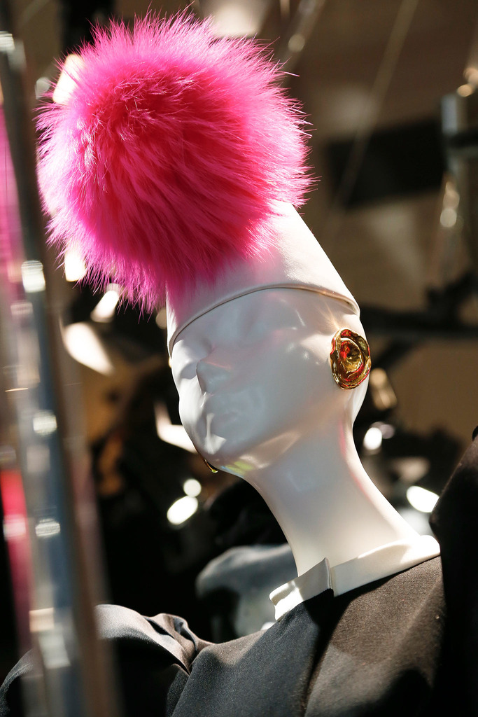 Schiaparelli 2013ﶬ߶ͼƬ