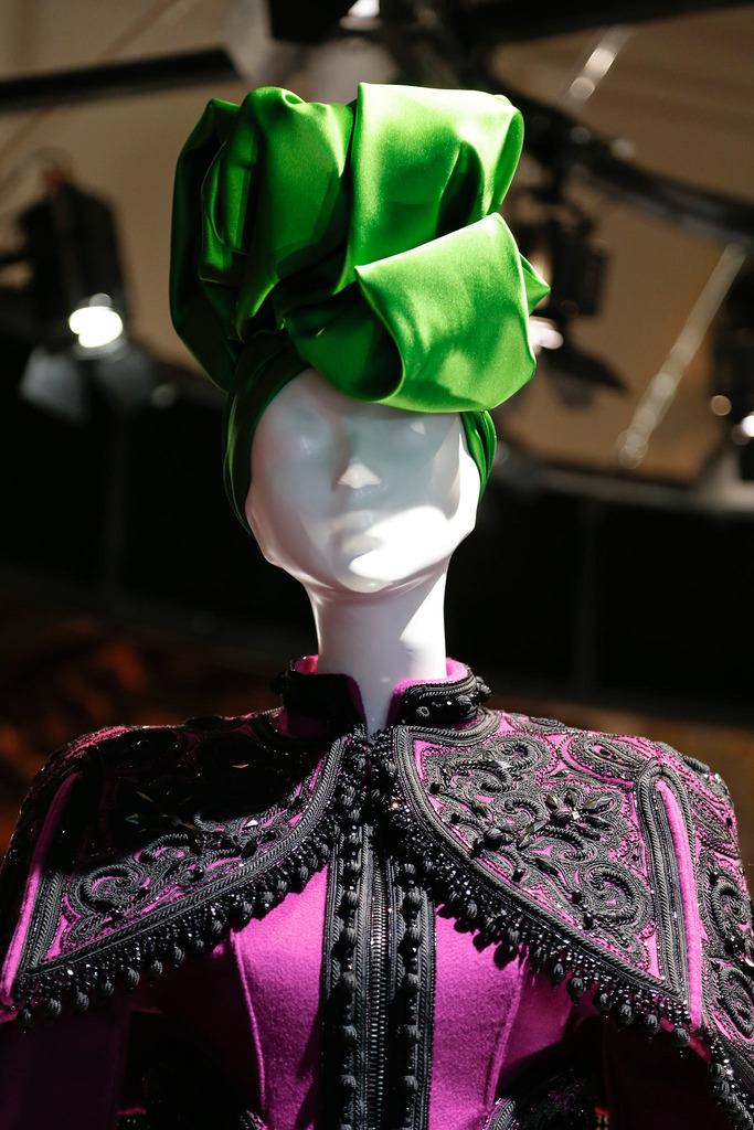 Schiaparelli 2013ﶬ߶ͼƬ