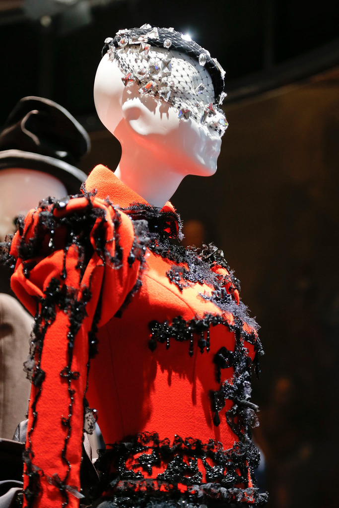 Schiaparelli 2013ﶬ߶ͼƬ