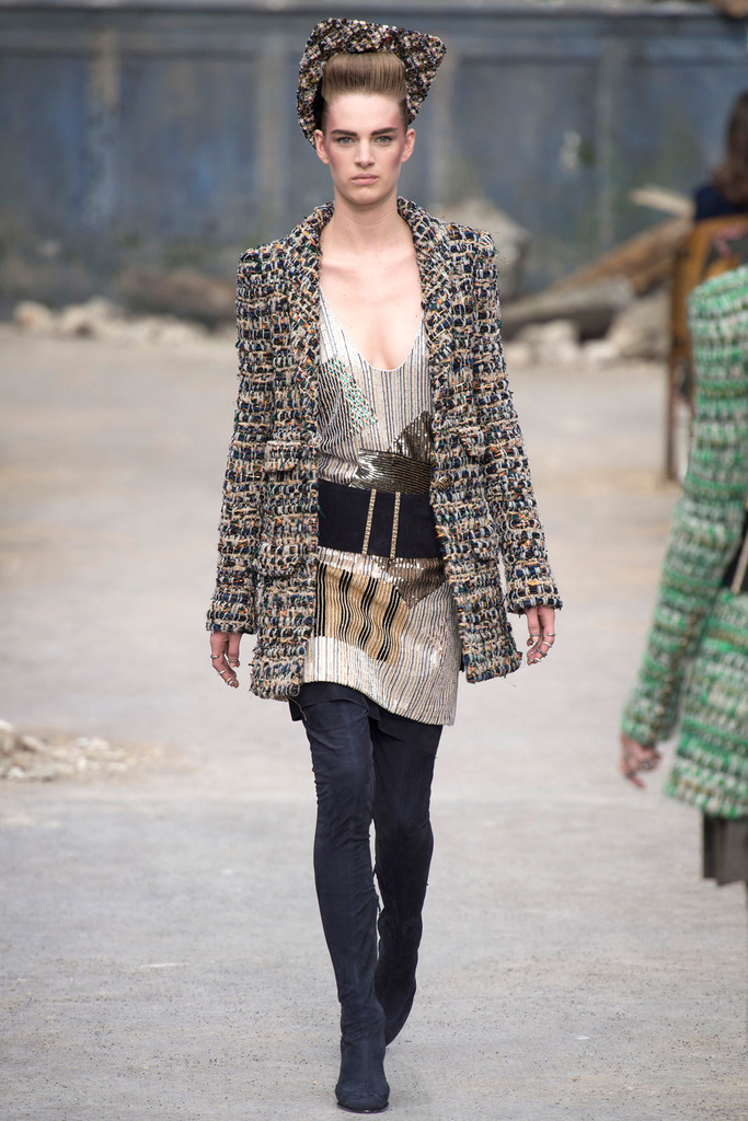 Chanel 2013ﶬ߶DƬ