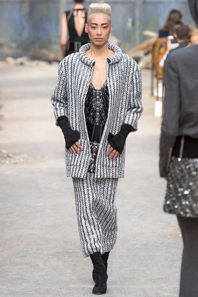Chanel 2013ﶬ߶DƬ