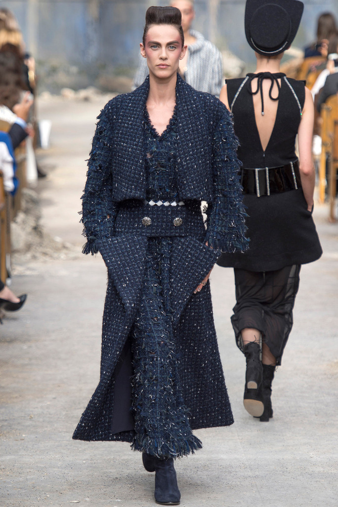 Chanel 2013ﶬ߶DƬ