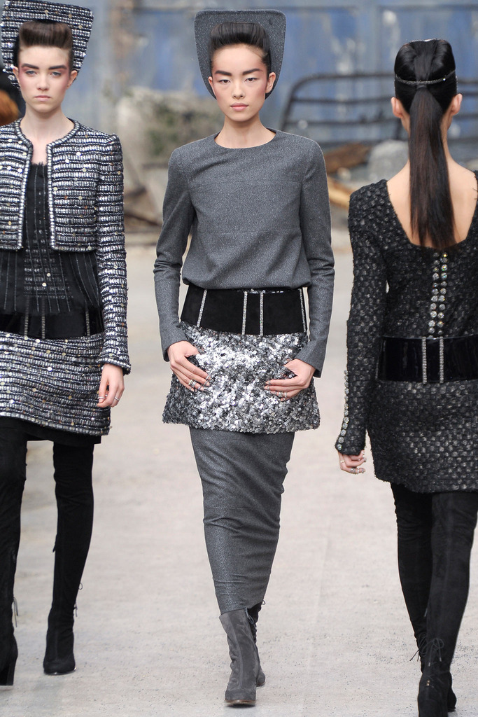 Chanel 2013ﶬ߶DƬ