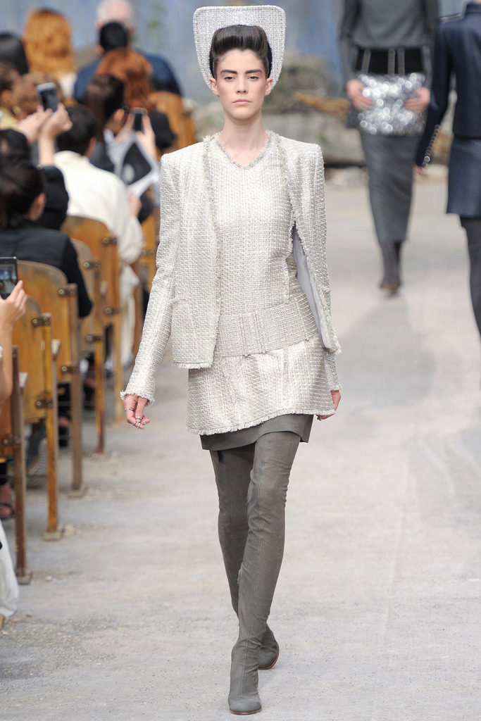 Chanel 2013ﶬ߶DƬ