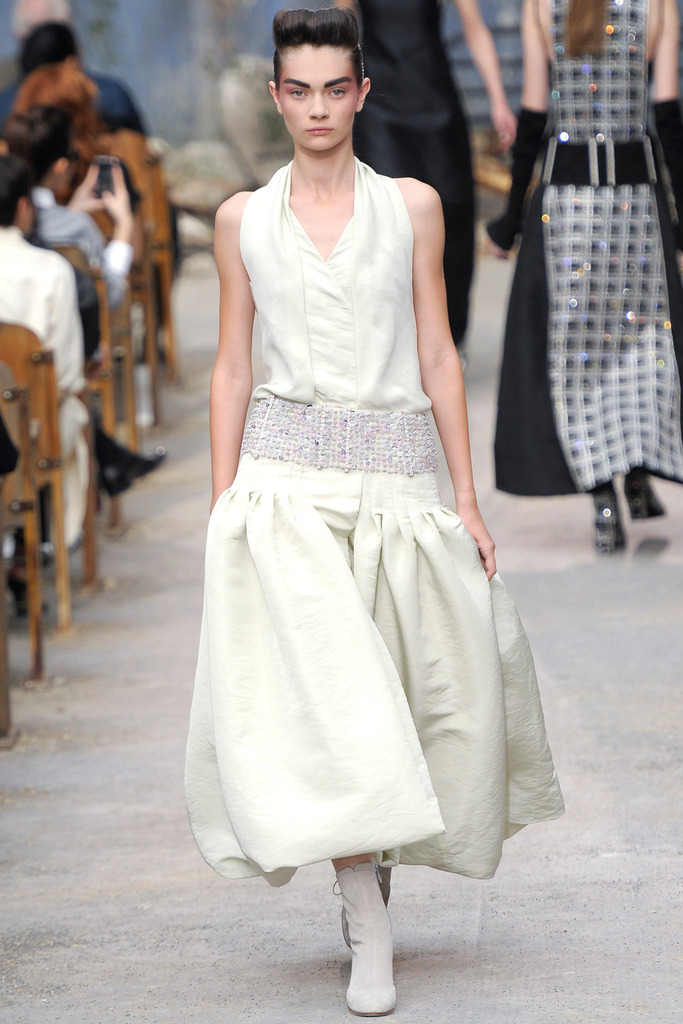 Chanel 2013ﶬ߶DƬ