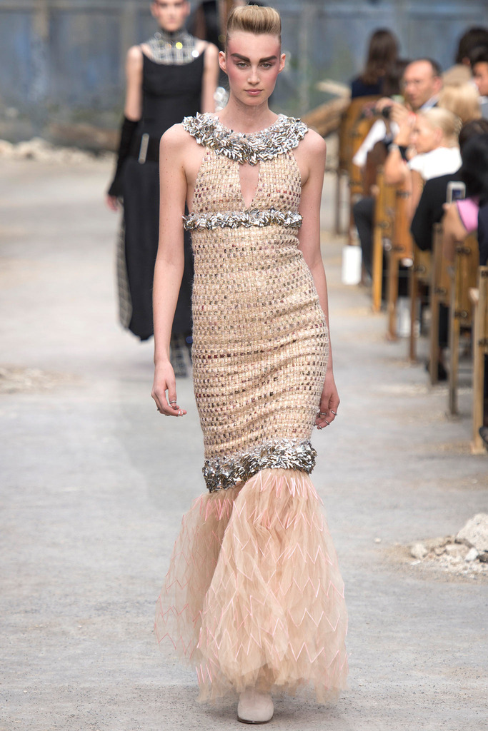 Chanel 2013ﶬ߶DƬ
