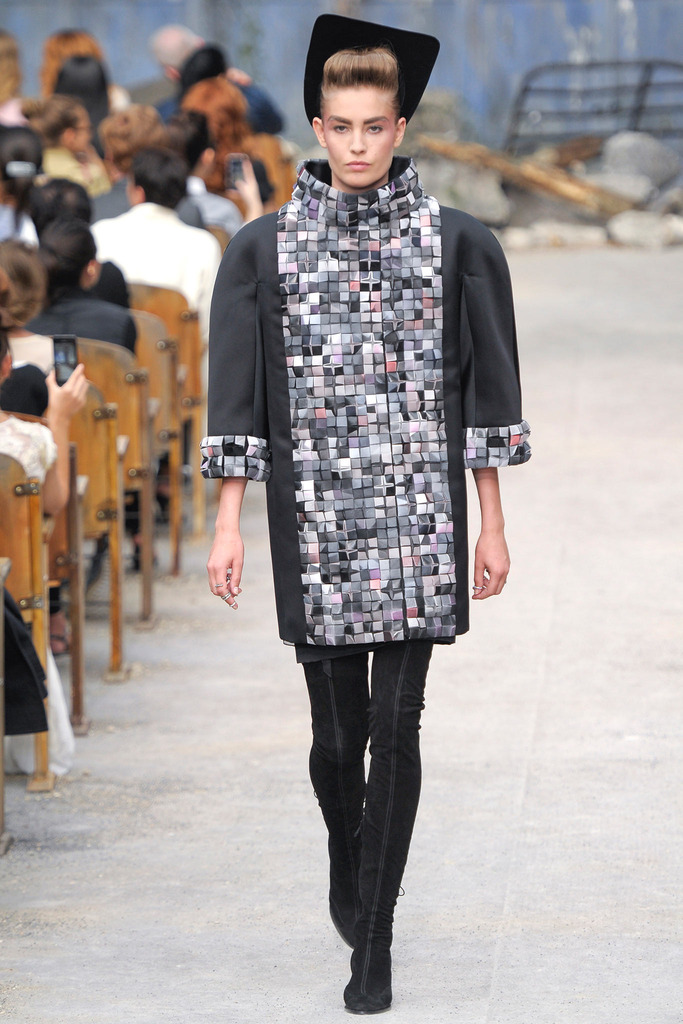 Chanel 2013ﶬ߶DƬ