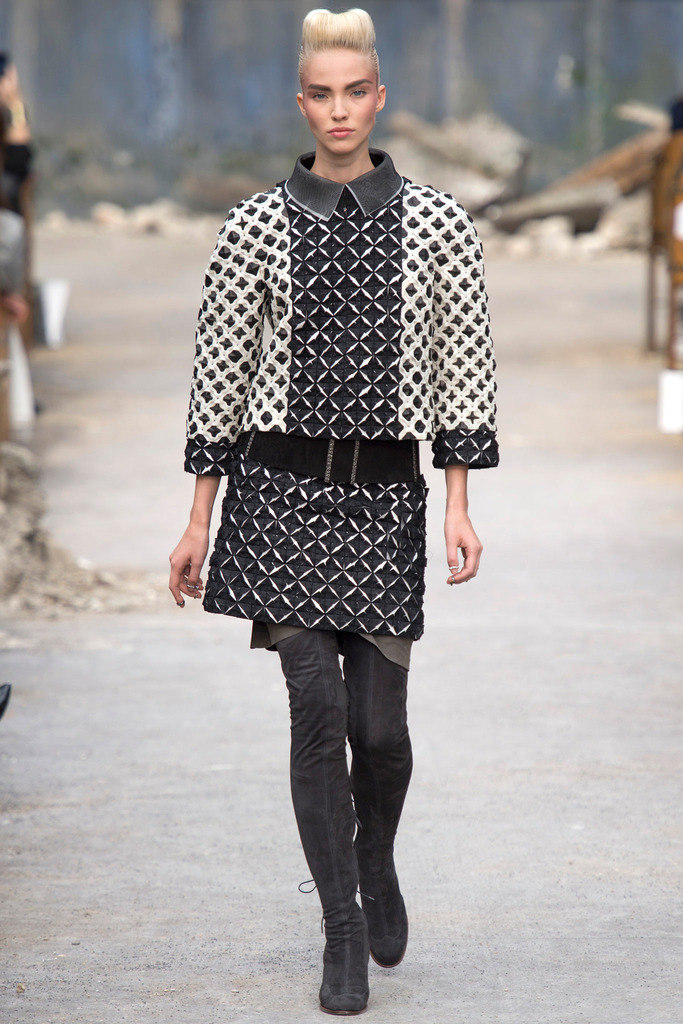 Chanel 2013ﶬ߶DƬ