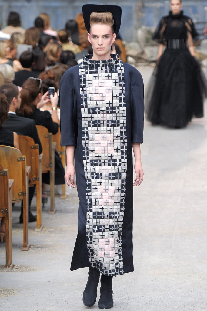 Chanel 2013ﶬ߶DƬ