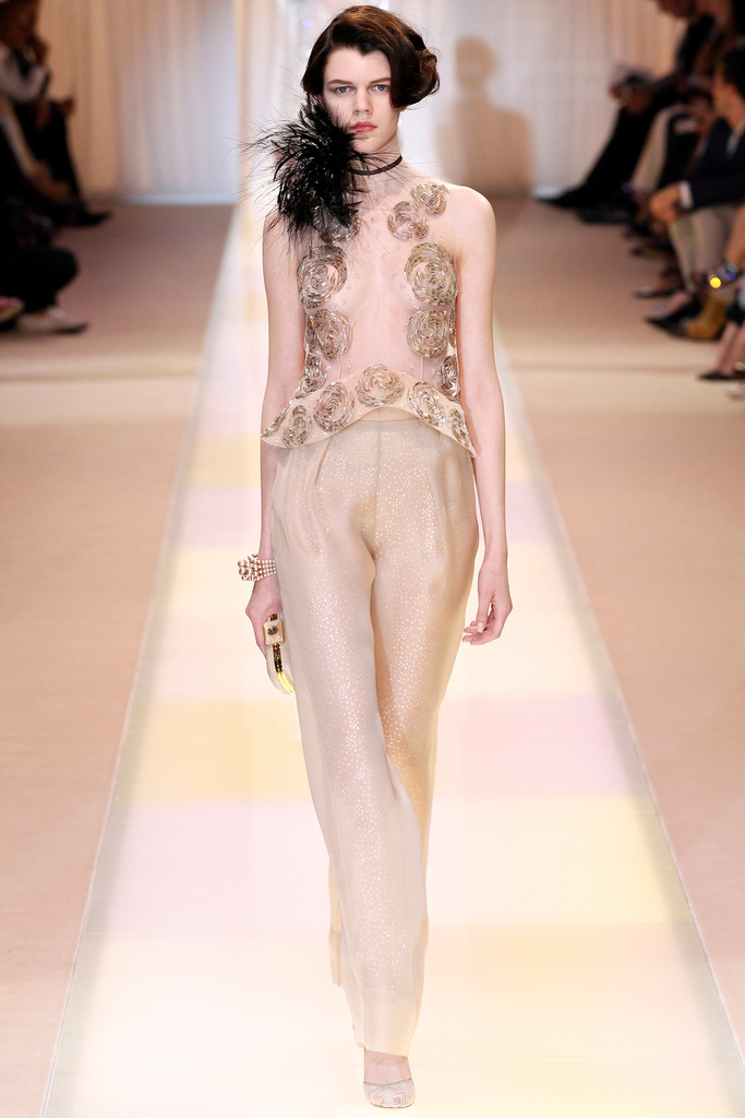 Armani Priv 2013ﶬ߶DƬ