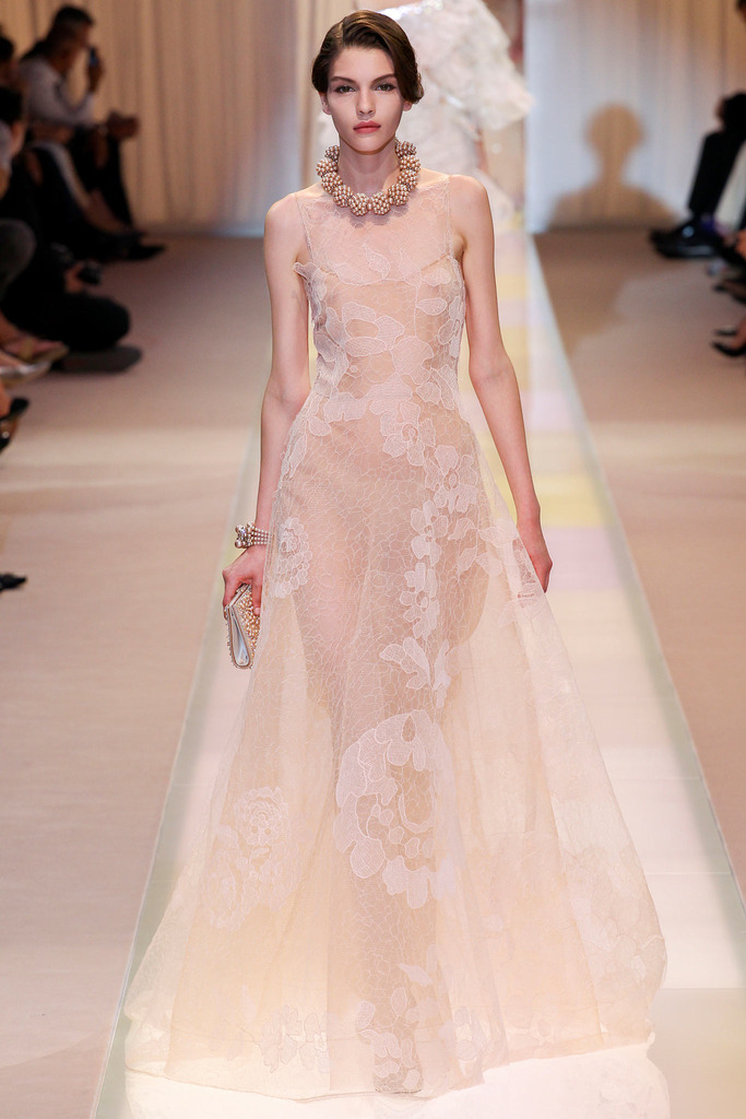 Armani Priv 2013ﶬ߶DƬ