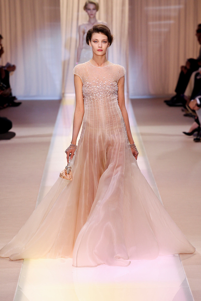 Armani Priv 2013ﶬ߶DƬ