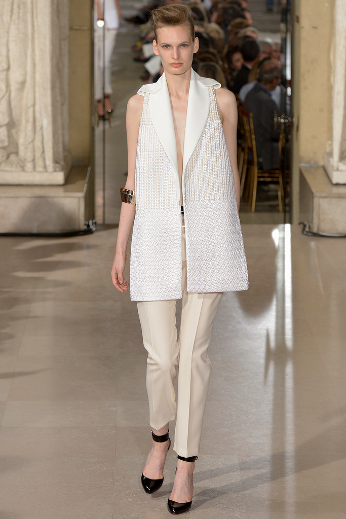 Bouchra Jarrar 2013ﶬ߶ͼƬ