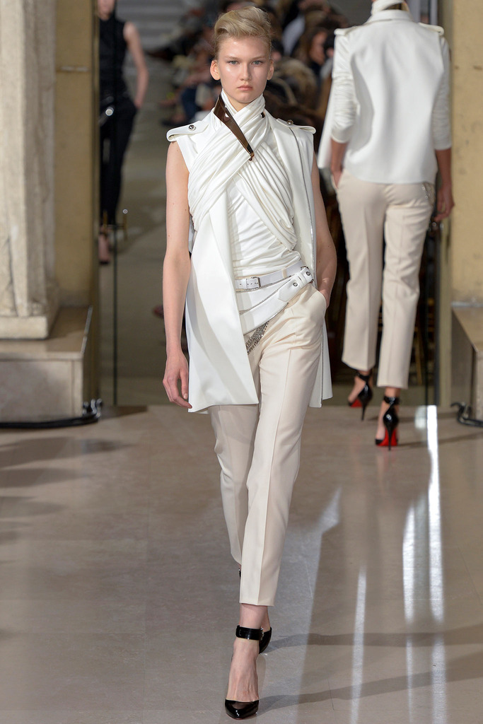 Bouchra Jarrar 2013ﶬ߶ͼƬ