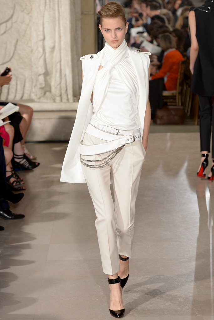 Bouchra Jarrar 2013ﶬ߶ͼƬ