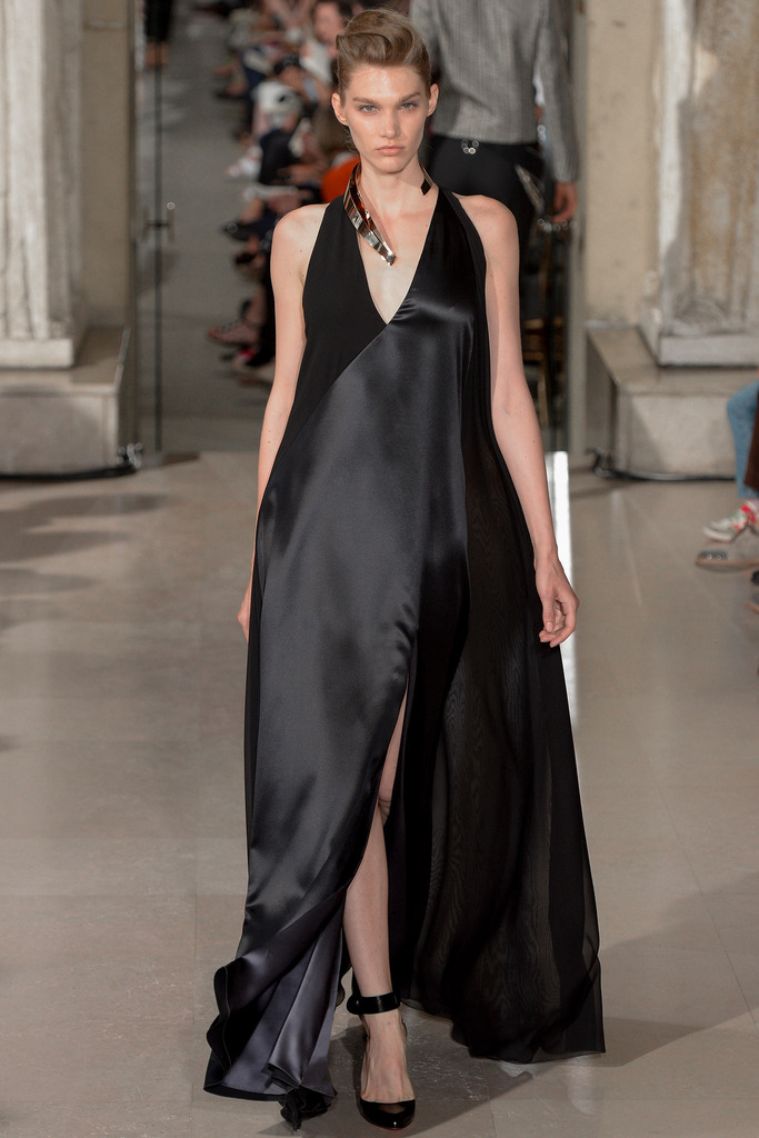 Bouchra Jarrar 2013ﶬ߶ͼƬ