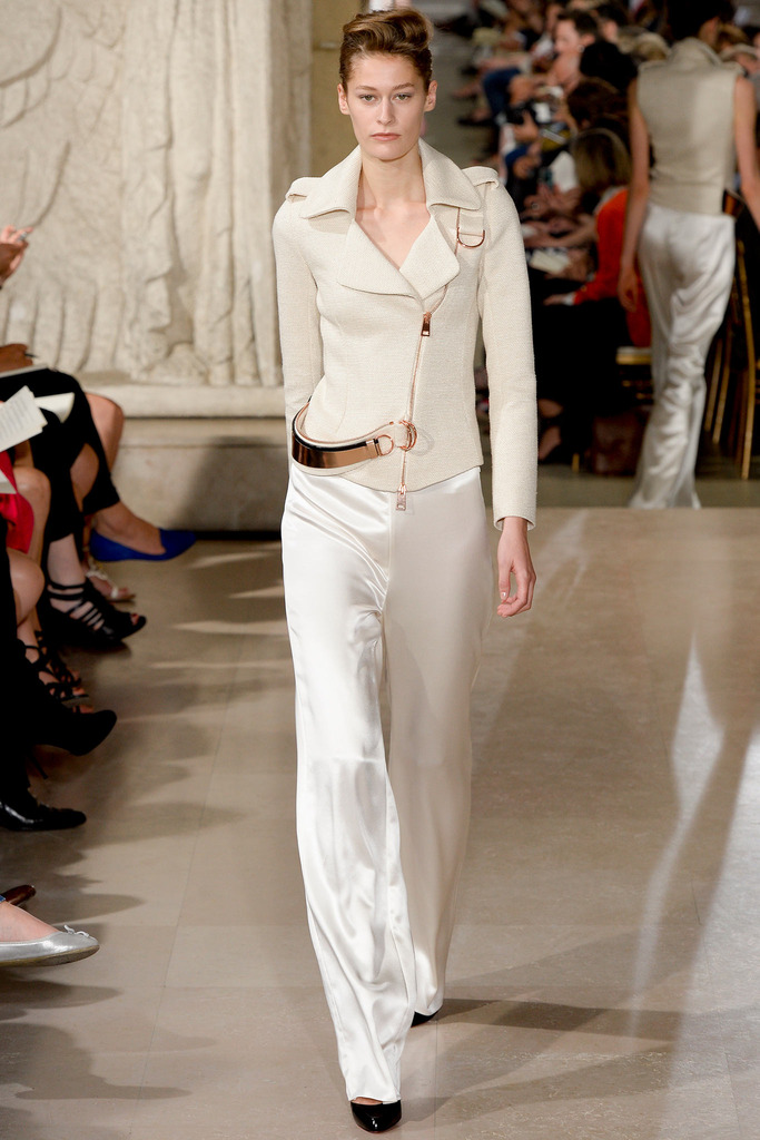 Bouchra Jarrar 2013ﶬ߶ͼƬ