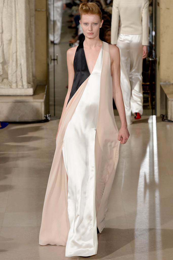 Bouchra Jarrar 2013ﶬ߶ͼƬ