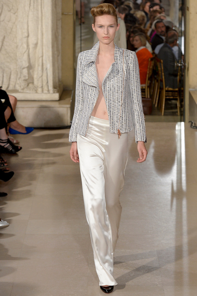 Bouchra Jarrar 2013ﶬ߶ͼƬ