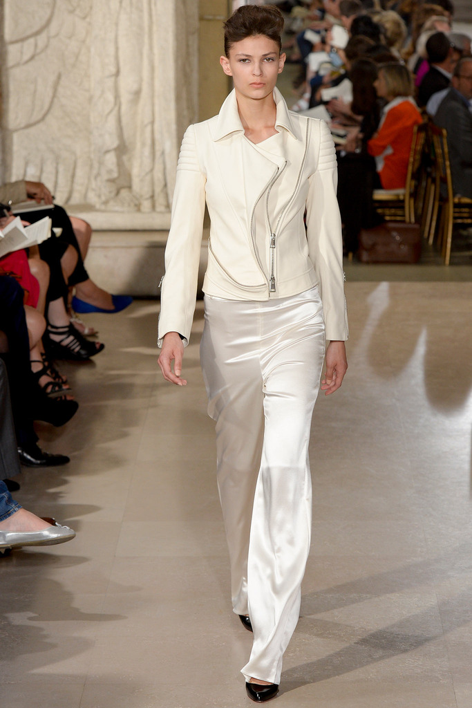 Bouchra Jarrar 2013ﶬ߶ͼƬ