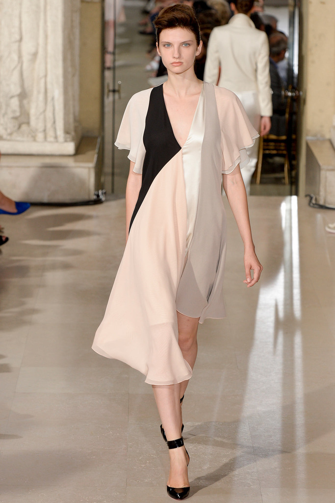 Bouchra Jarrar 2013ﶬ߶ͼƬ