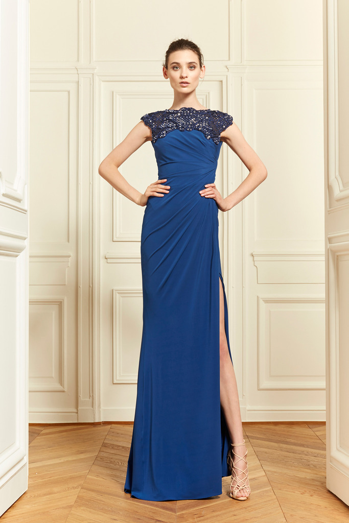 Zuhair Murad RESORT 2014ͼƬ