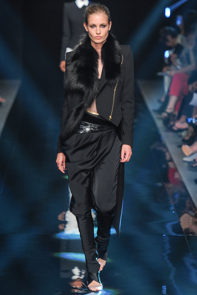 Alexandre Vauthier 2013ﶬ߶ͼƬ