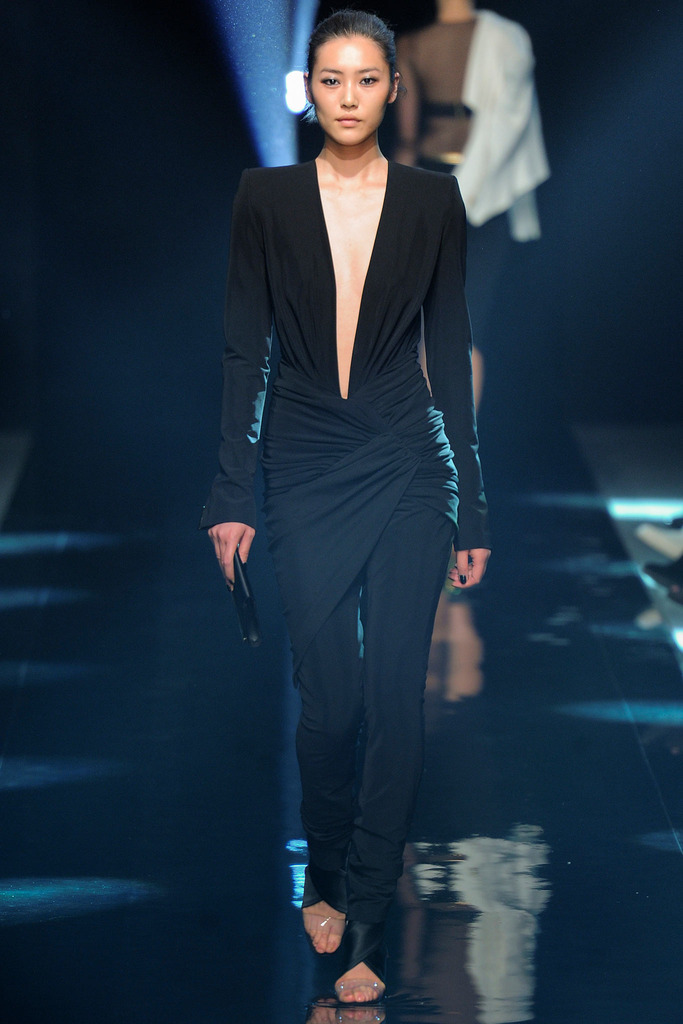 Alexandre Vauthier 2013ﶬ߶ͼƬ