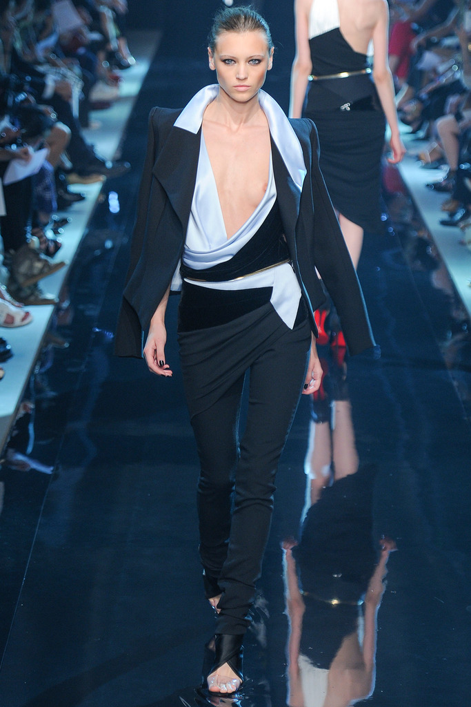 Alexandre Vauthier 2013ﶬ߶ͼƬ