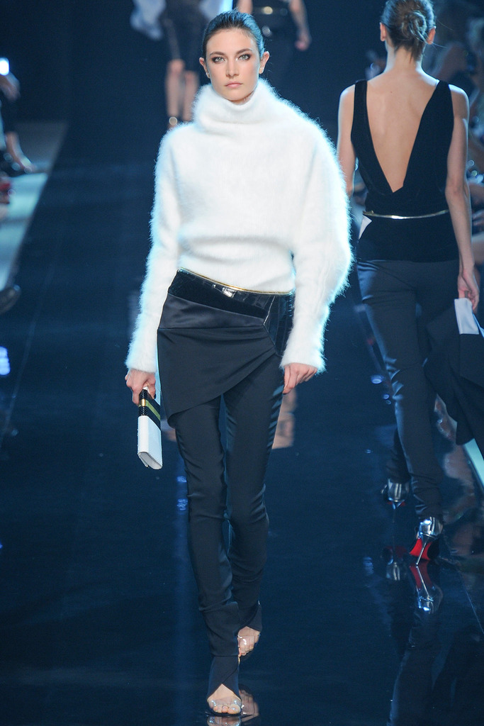 Alexandre Vauthier 2013ﶬ߶ͼƬ