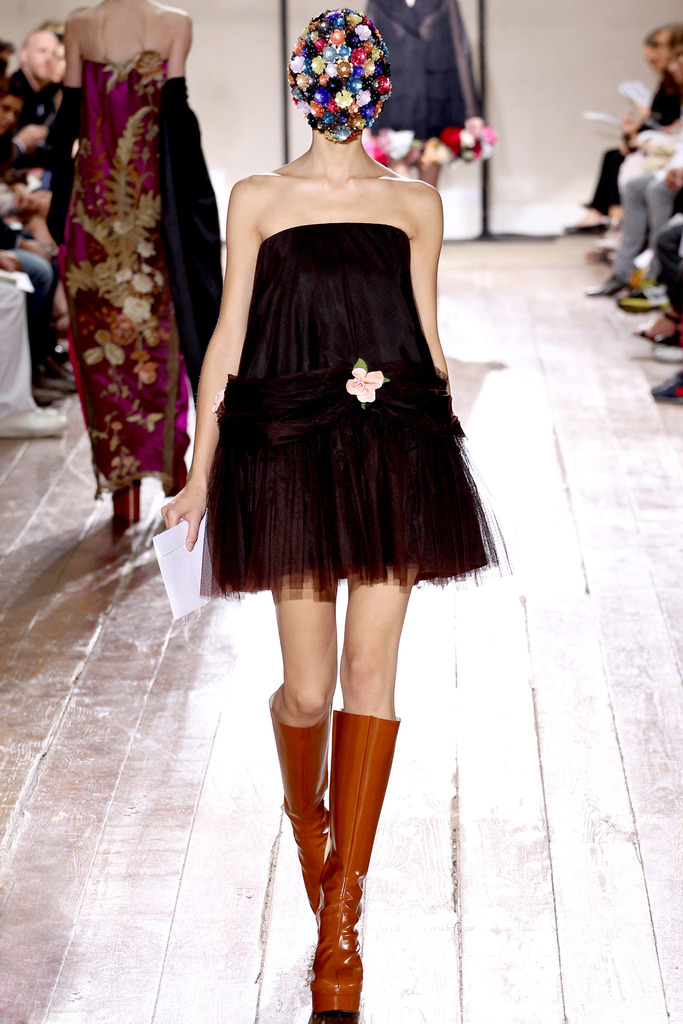 Maison Martin Margiela 2013ﶬ߶ͼƬ