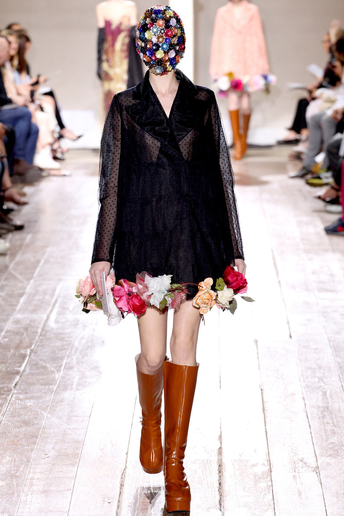 Maison Martin Margiela 2013ﶬ߶ͼƬ