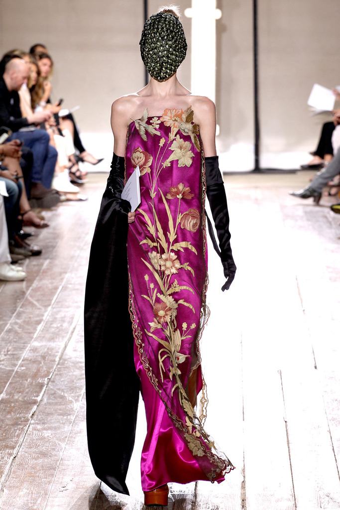 Maison Martin Margiela 2013ﶬ߶ͼƬ