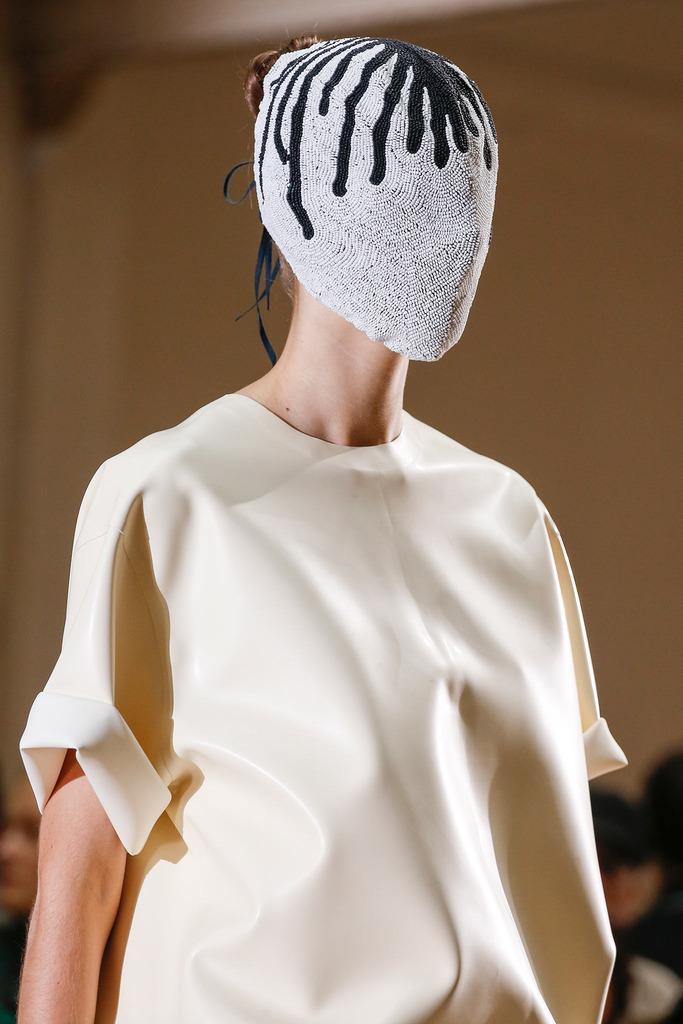 Maison Martin Margiela 2013ﶬ߶DƬ