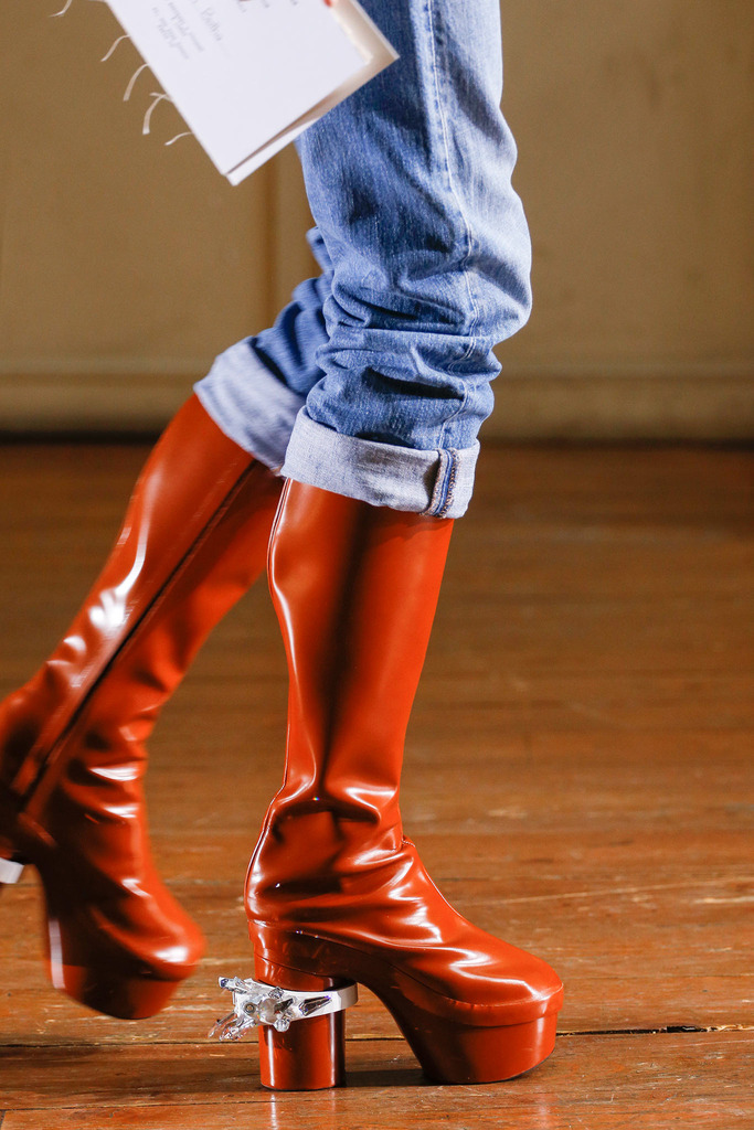 Maison Martin Margiela 2013ﶬ߶ͼƬ