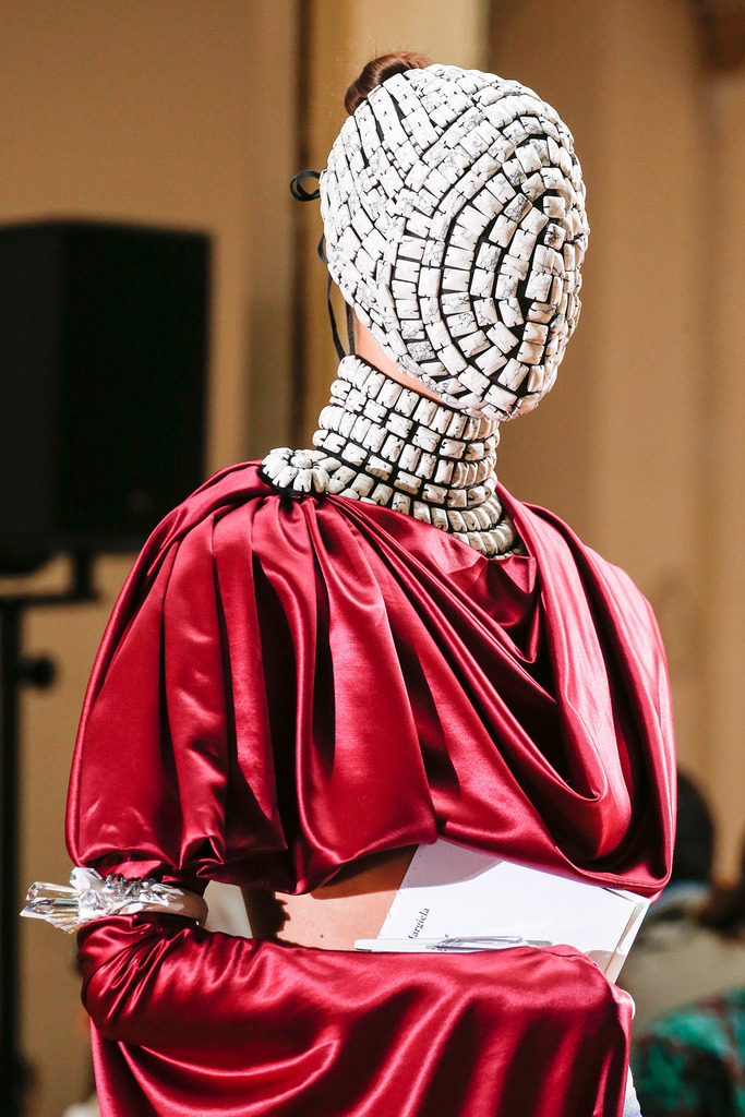 Maison Martin Margiela 2013ﶬ߶ͼƬ