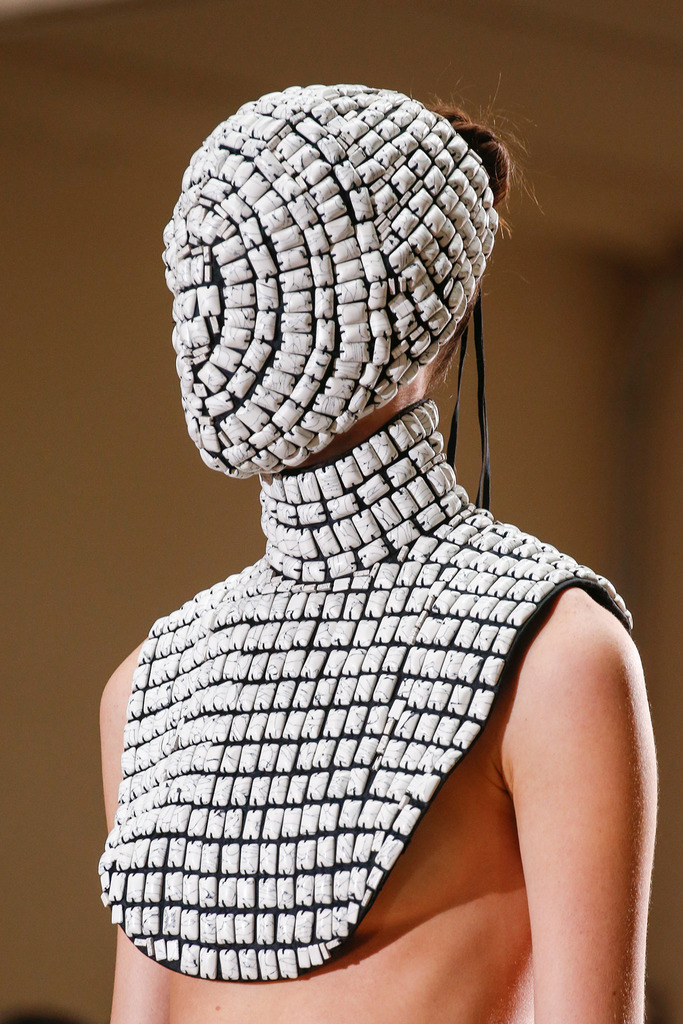 Maison Martin Margiela 2013ﶬ߶ͼƬ